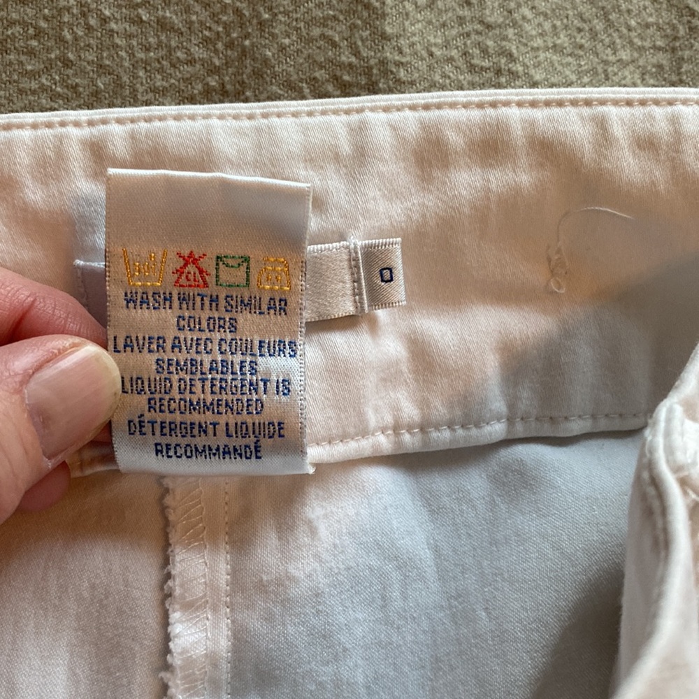 Shorts - Picture 7 of 7